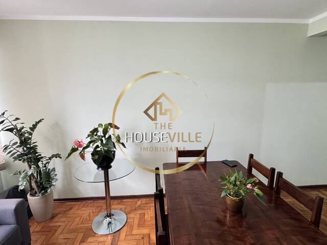 #AP1003 - Apartamento para Venda em São José dos Campos - SP - 3