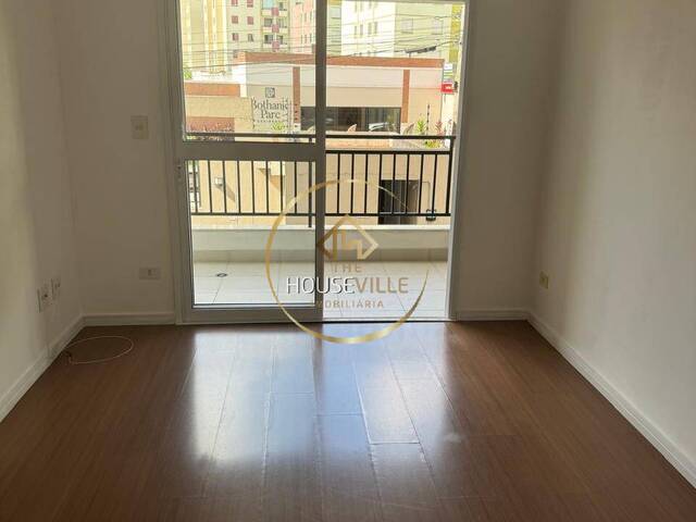 Apartamento para Venda em São José dos Campos - 5