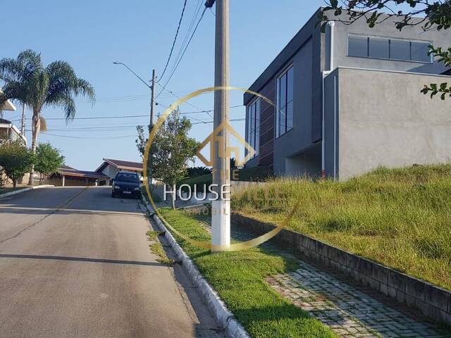 Terreno em condomínio para Venda em São José dos Campos - 2
