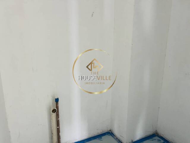 Apartamento para Venda em São José dos Campos - 2