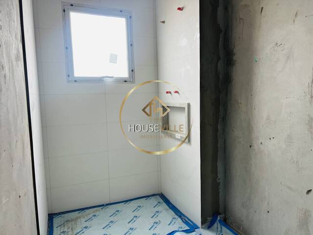 Apartamento para Venda em São José dos Campos - 5