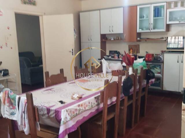 Chácara para Venda em Jacareí - 4