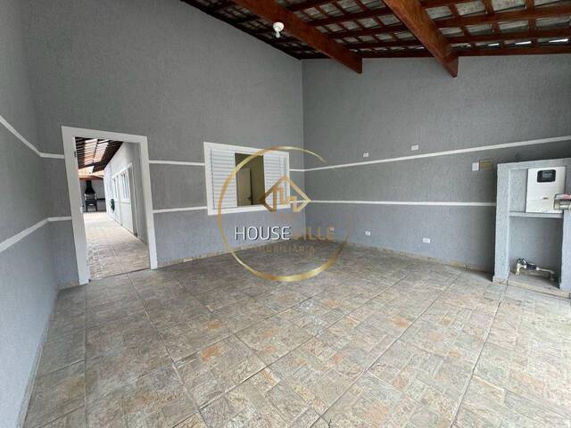 #CA999 - Casa para Venda em São José dos Campos - SP