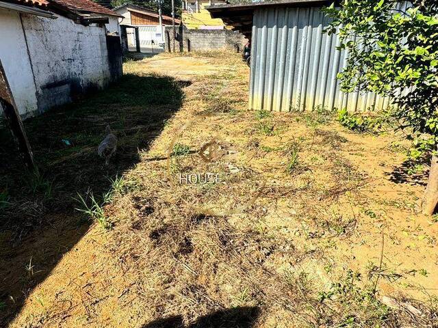 #AR1017 - Área para Venda em São José dos Campos - SP - 3