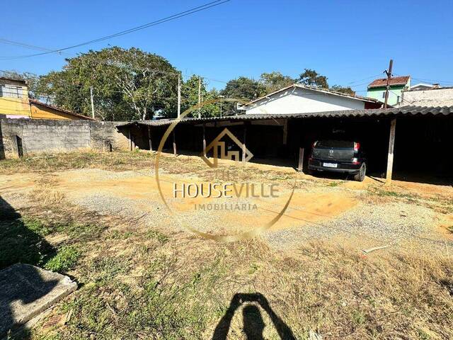 Área para Venda em São José dos Campos - 4