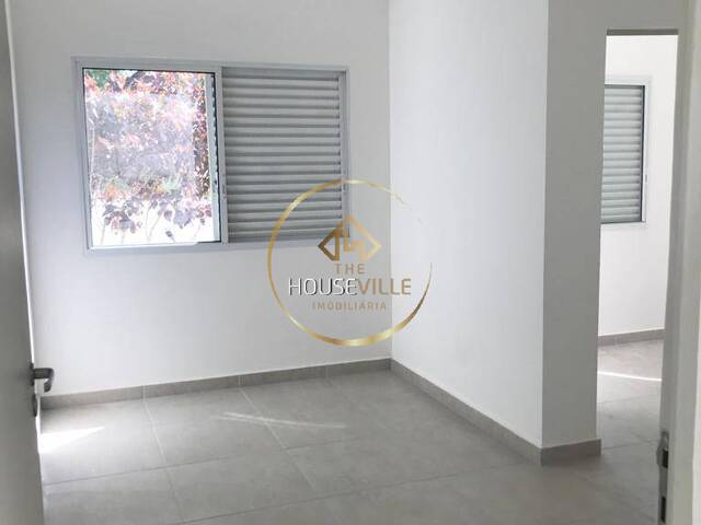 Apartamento para Locação em São José dos Campos - 5