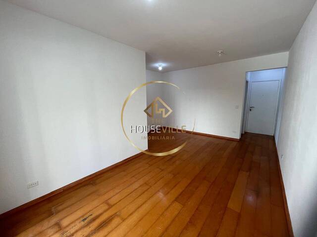 Apartamento para Locação em São José dos Campos - 4