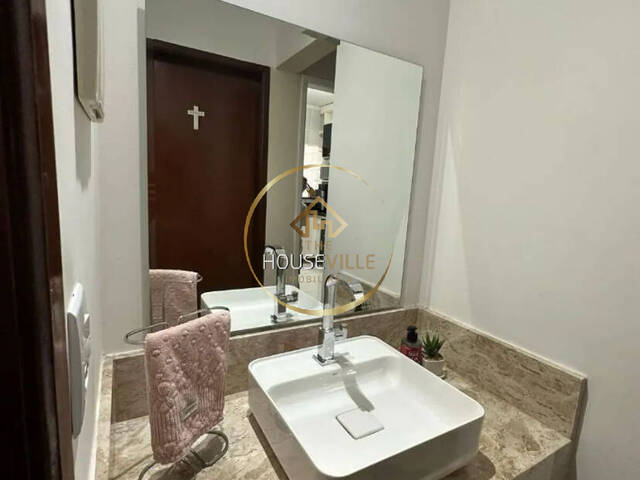 Casa para Venda em São José dos Campos - 5