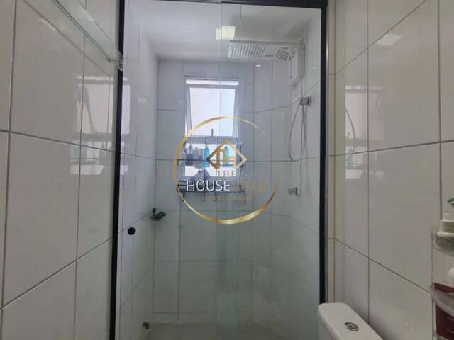 Apartamento para Venda em São José dos Campos - 5
