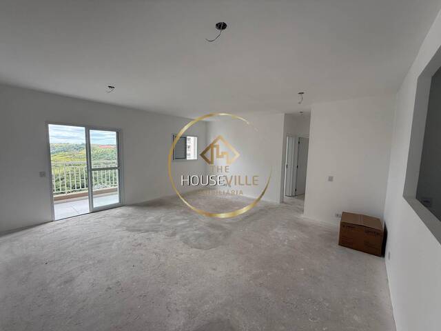 Venda em Pagador de Andrade - Jacareí