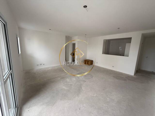 Apartamento para Venda em Jacareí - 5