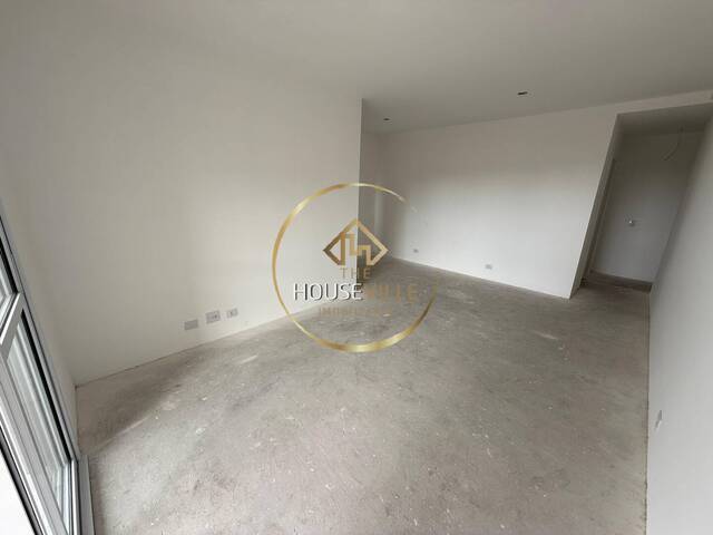 Apartamento para Venda em Jacareí - 4