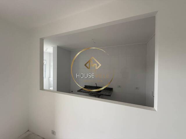 Apartamento para Venda em Jacareí - 5