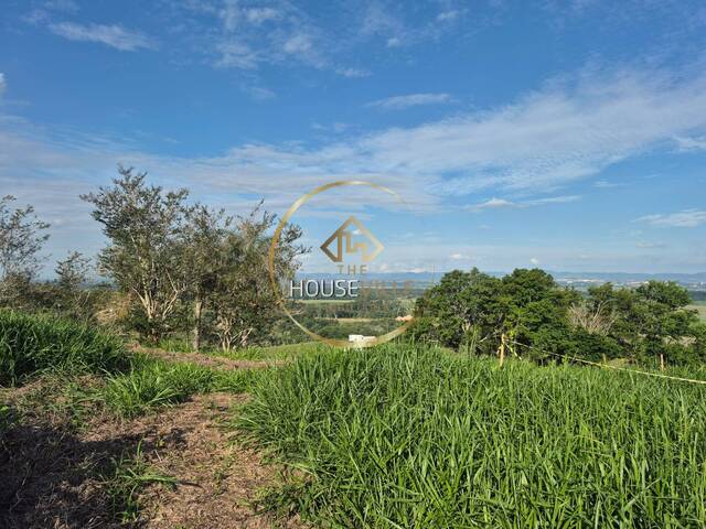 #TER1042 - Terreno para Venda em São José dos Campos - SP
