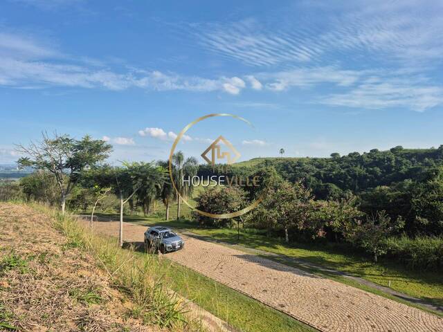 #TER1042 - Terreno para Venda em São José dos Campos - SP