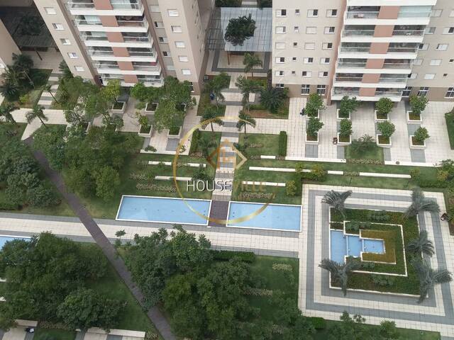 Apartamento para Venda em São José dos Campos - 5