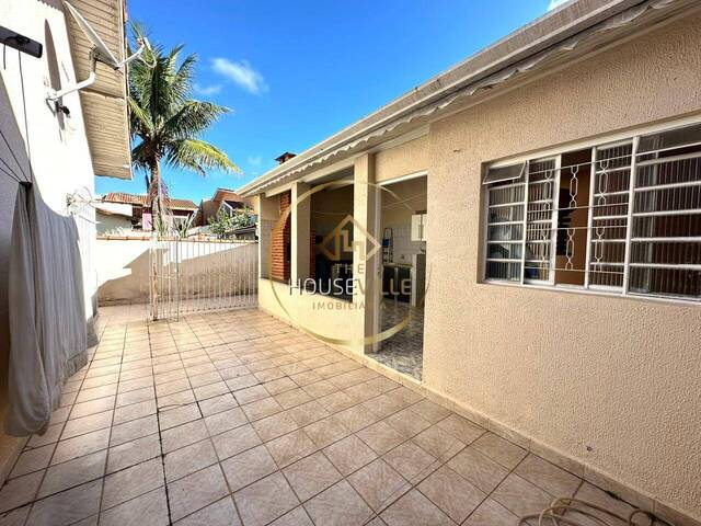 Casa para Venda em São José dos Campos - 5