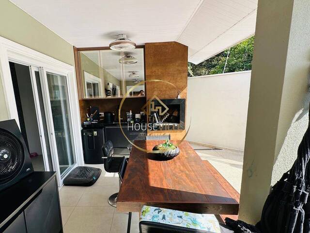 Casa em condomínio para Venda em São José dos Campos - 3