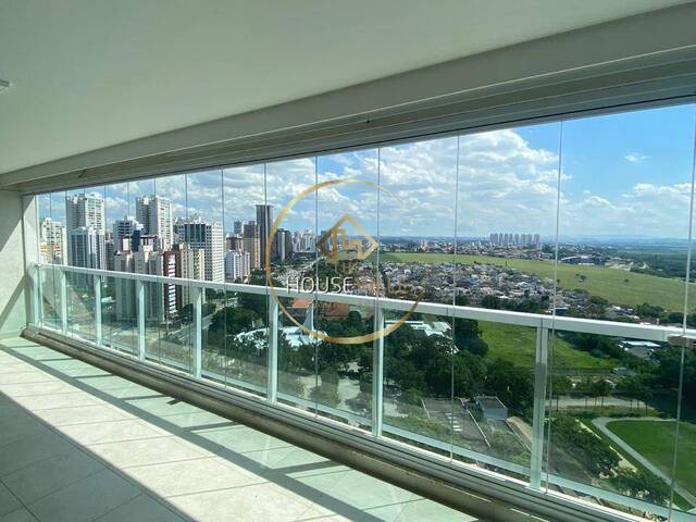 #AP1064 - Apartamento para Venda em São José dos Campos - SP - 1