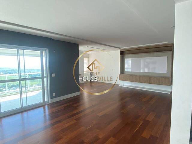 #AP1064 - Apartamento para Venda em São José dos Campos - SP - 3