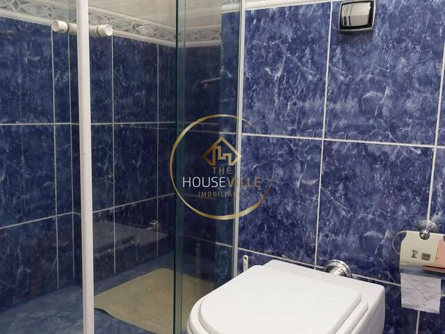 Apartamento para Venda em São José dos Campos - 4