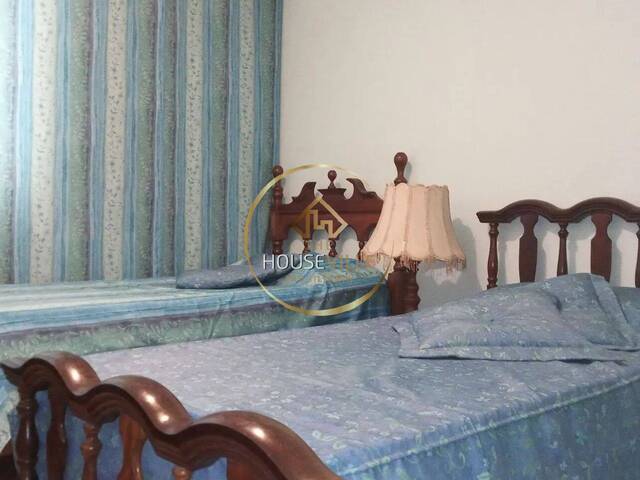 #AP1079 - Apartamento para Venda em São José dos Campos - SP - 3