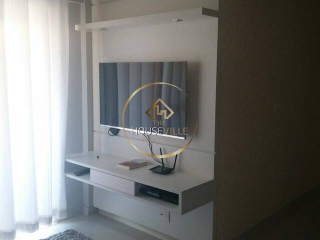 Apartamento para Venda em São José dos Campos - 5