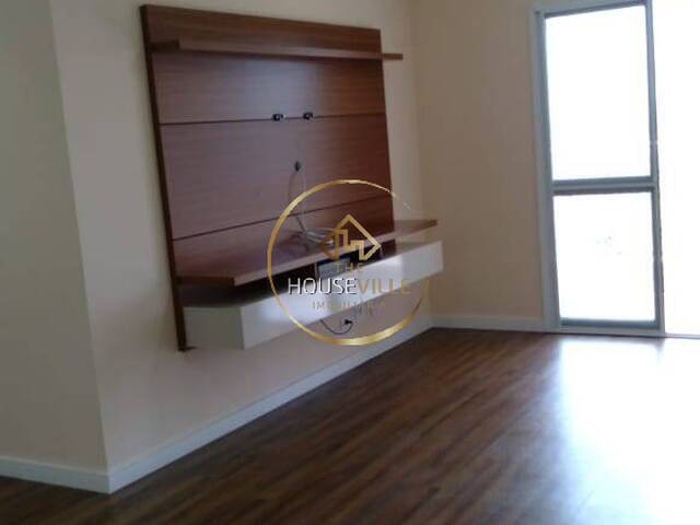 Apartamento para Venda em Jacareí - 5