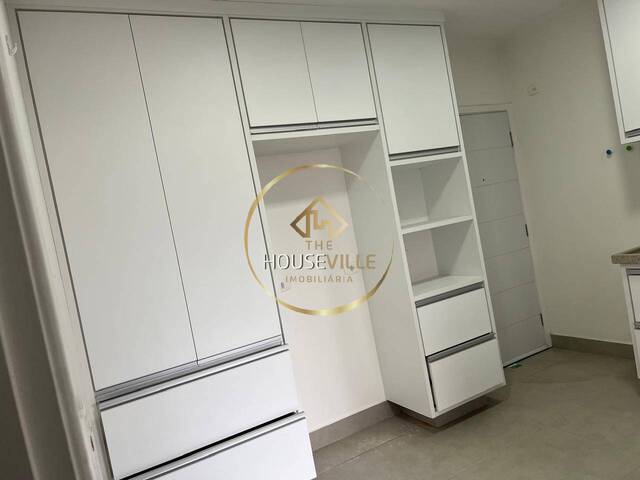 Apartamento para Venda em São José dos Campos - 5