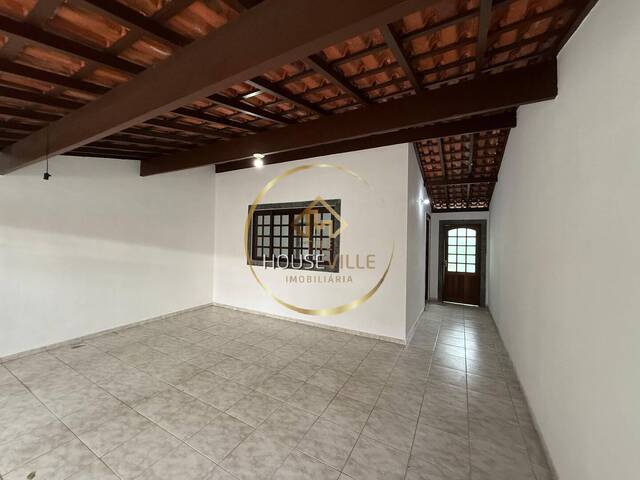 Venda em Residencial União - São José dos Campos