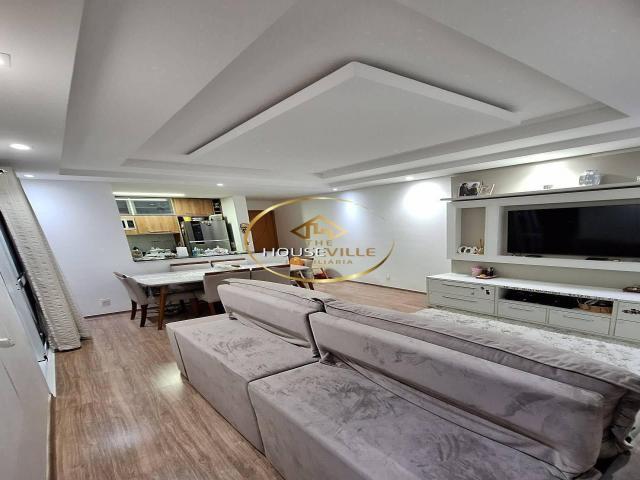 #AP1107 - Apartamento para Venda em São José dos Campos - SP - 3