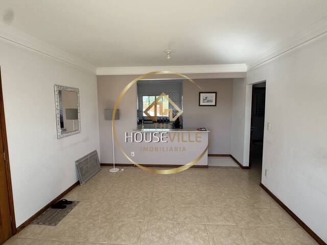 Apartamento para Venda em São José dos Campos - 5