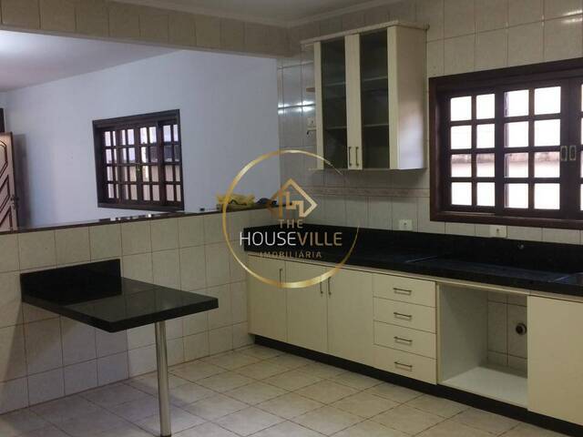 Casa em condomínio para Venda em São José dos Campos - 5