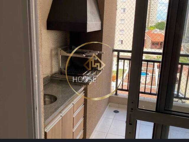 #AP1121 - Apartamento para Venda em São José dos Campos - SP - 3