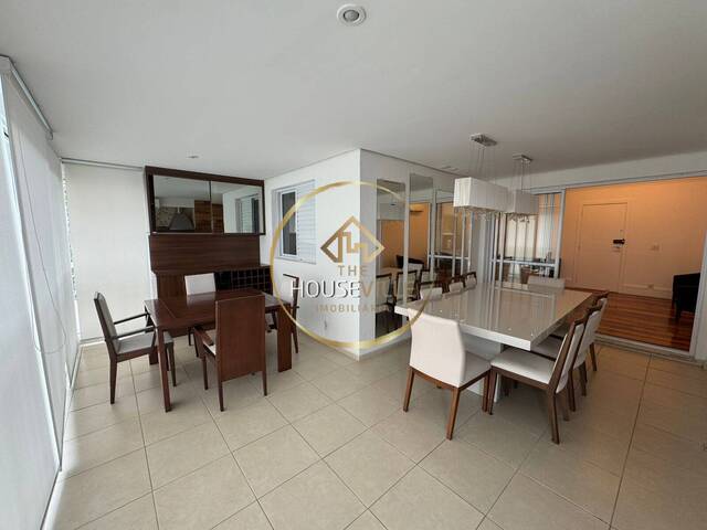 #AP1126 - Apartamento para Venda em São José dos Campos - SP - 2