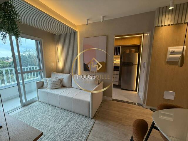 #AP1136 - Apartamento para Venda em São José dos Campos - SP - 3