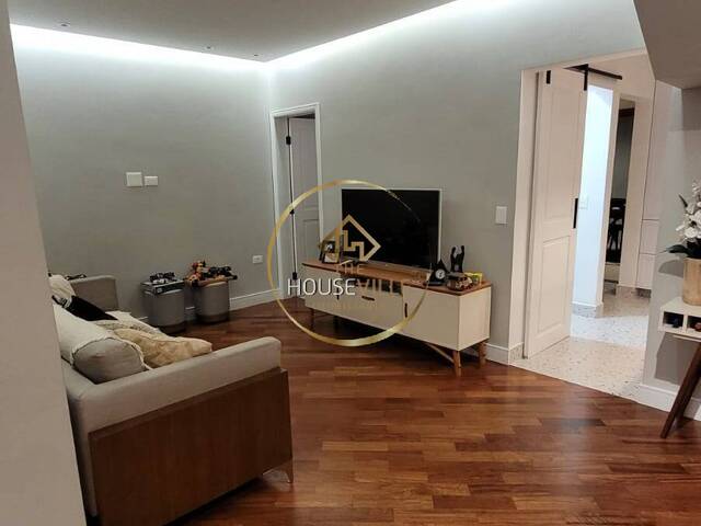 #CA1137 - Casa em condomínio para Venda em São José dos Campos - SP - 3
