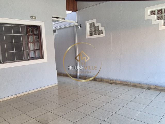 Venda em Jardim Sul - São José dos Campos