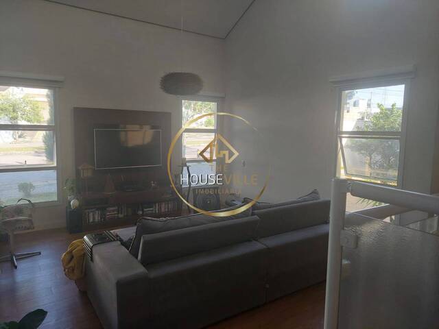 #CA1151 - Casa para Venda em Caçapava - SP - 3
