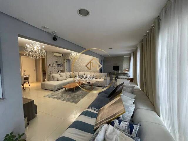 #AP1147 - Apartamento para Venda em São José dos Campos - SP - 3