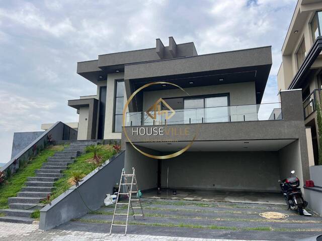 Venda em Parque Residencial Maria Elmira - Caçapava