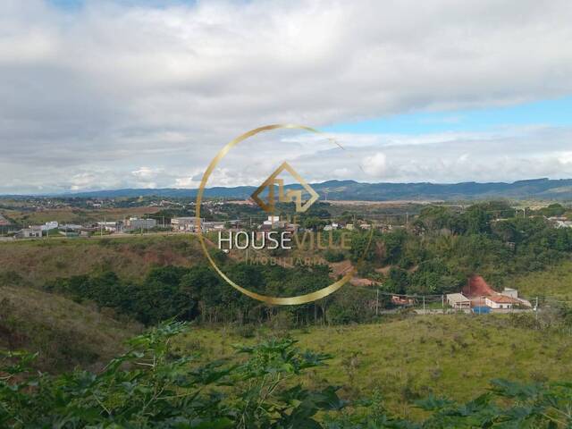 #G1165 - Galpão para Venda em São José dos Campos - SP - 1