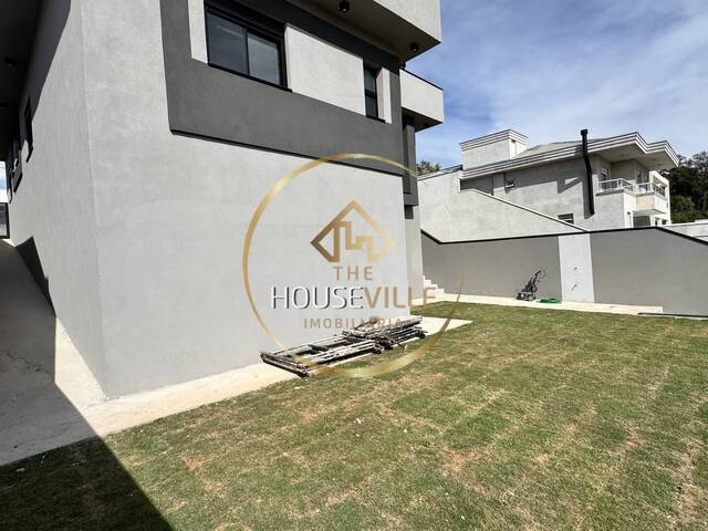 Casa em condomínio para Venda em São José dos Campos - 4