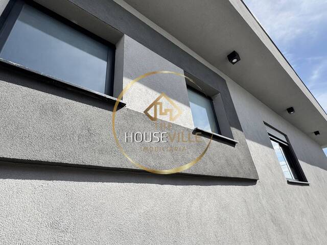 Casa em condomínio para Venda em São José dos Campos - 5