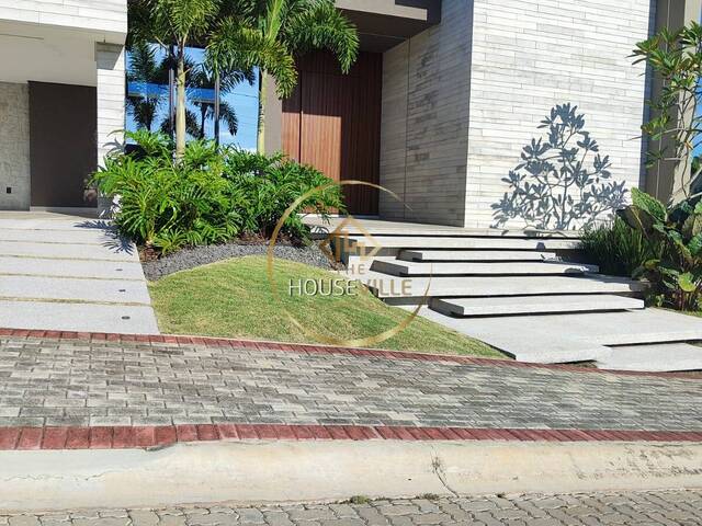 #CA1172 - Casa para Venda em Caçapava - SP