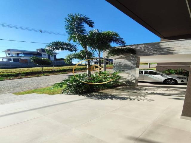 #CA1172 - Casa para Venda em Caçapava - SP