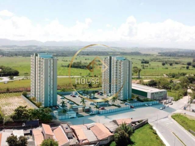 Apartamento para Venda em São José dos Campos - 5