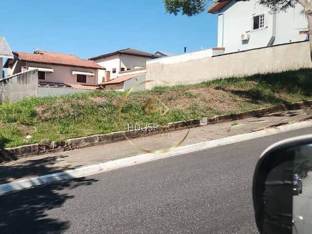 Venda em Urbanova - São José dos Campos