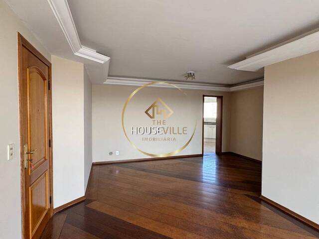 Apartamento para Venda em São José dos Campos - 5