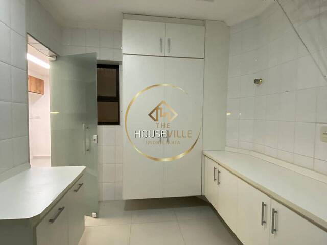 Apartamento para Venda em São José dos Campos - 5